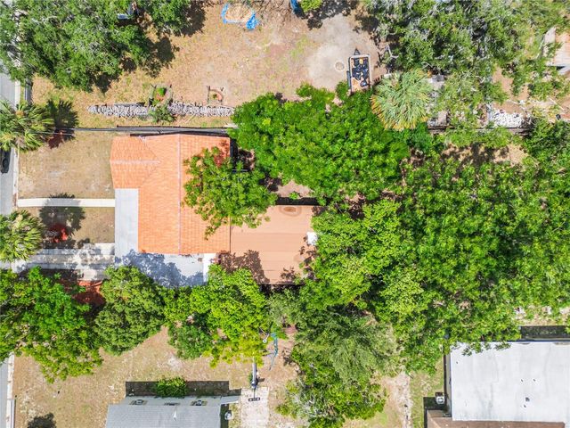 1504 W LINE STREET, Leesburg, FL 34748