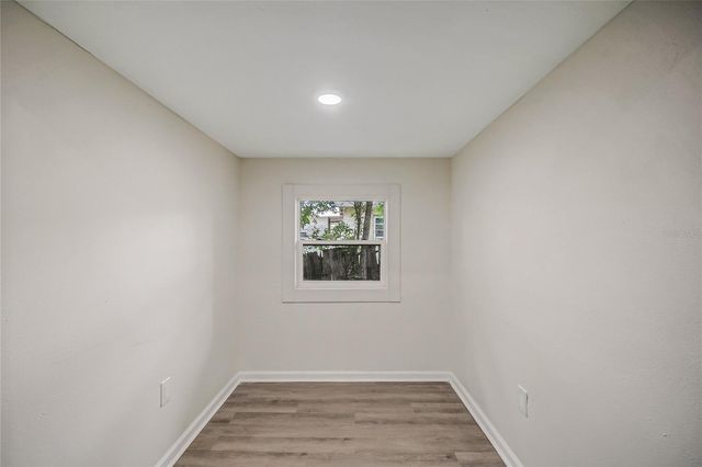 1504 W LINE STREET, Leesburg, FL 34748