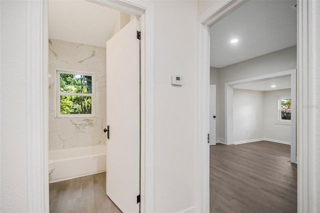 1504 W LINE STREET, Leesburg, FL 34748