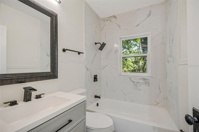1504 W LINE STREET, Leesburg, FL 34748