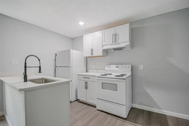 1504 W LINE STREET, Leesburg, FL 34748