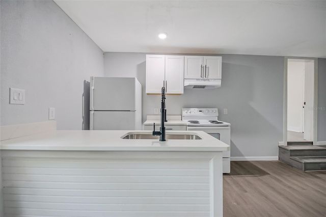 1504 W LINE STREET, Leesburg, FL 34748