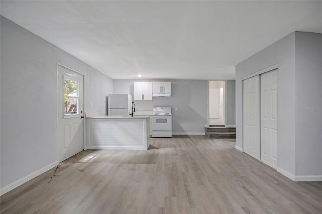1504 W LINE STREET, Leesburg, FL 34748