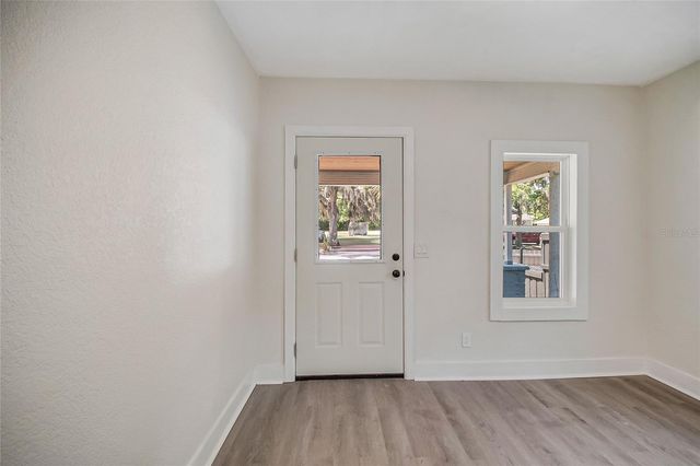 1504 W LINE STREET, Leesburg, FL 34748