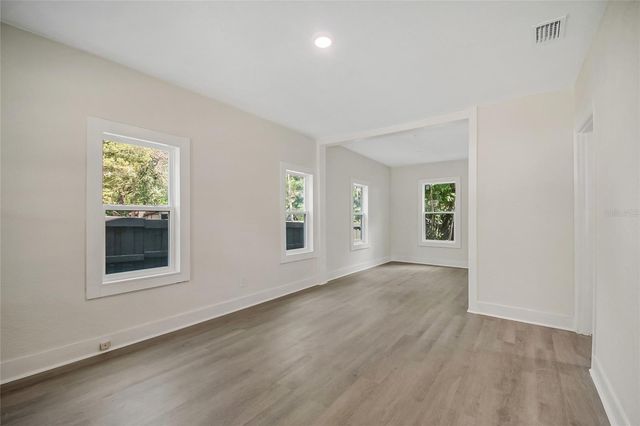 1504 W LINE STREET, Leesburg, FL 34748