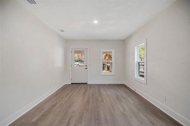 1504 W LINE STREET, Leesburg, FL 34748
