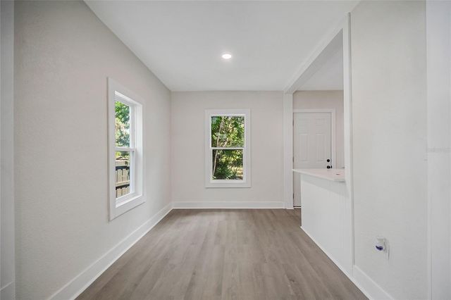 1504 W LINE STREET, Leesburg, FL 34748