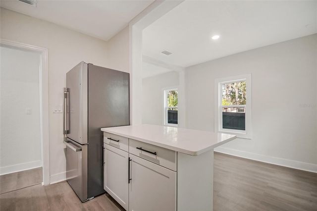 1504 W LINE STREET, Leesburg, FL 34748