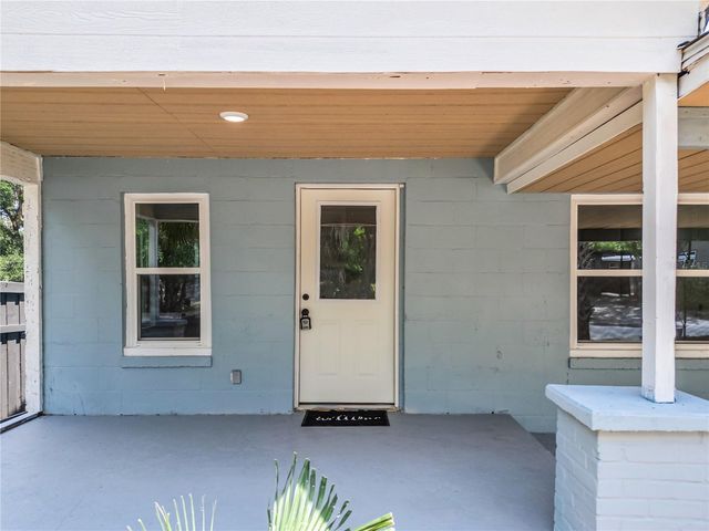 1504 W LINE STREET, Leesburg, FL 34748