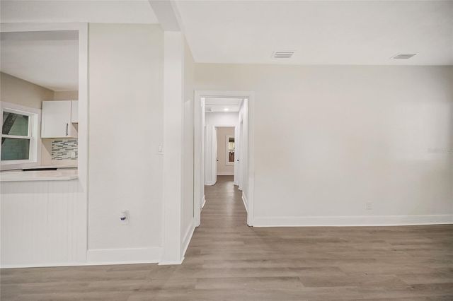 1504 W LINE STREET, Leesburg, FL 34748