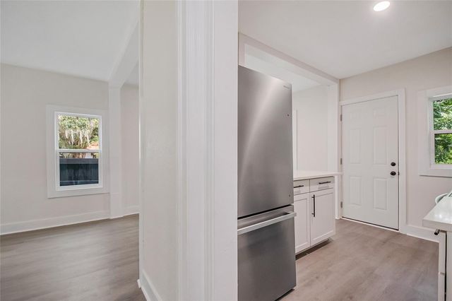 1504 W LINE STREET, Leesburg, FL 34748