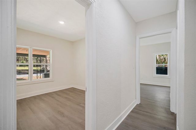 1504 W LINE STREET, Leesburg, FL 34748