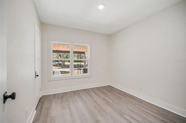 1504 W LINE STREET, Leesburg, FL 34748