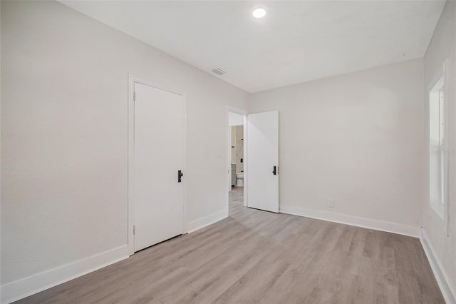 1504 W LINE STREET, Leesburg, FL 34748
