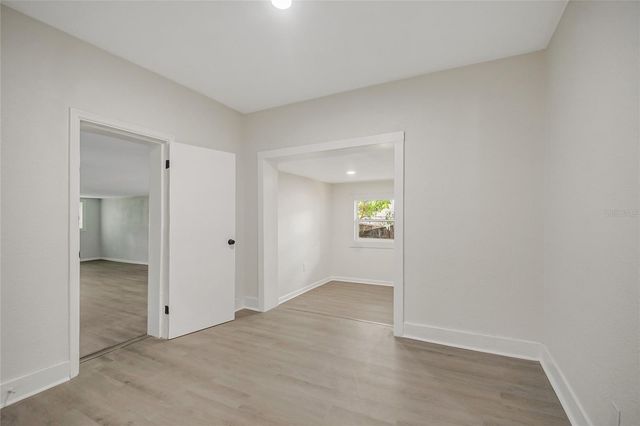 1504 W LINE STREET, Leesburg, FL 34748