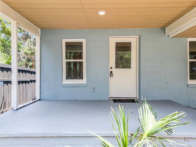 1504 W LINE STREET, Leesburg, FL 34748