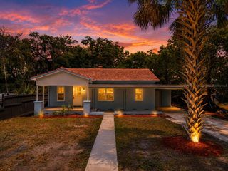1504 W LINE STREET, Leesburg, FL 34748
