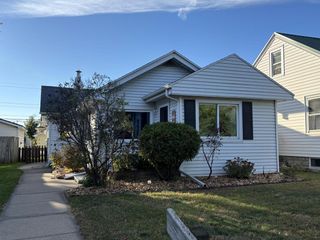767 Losey BOULEVARD N, La Crosse, WI 54601