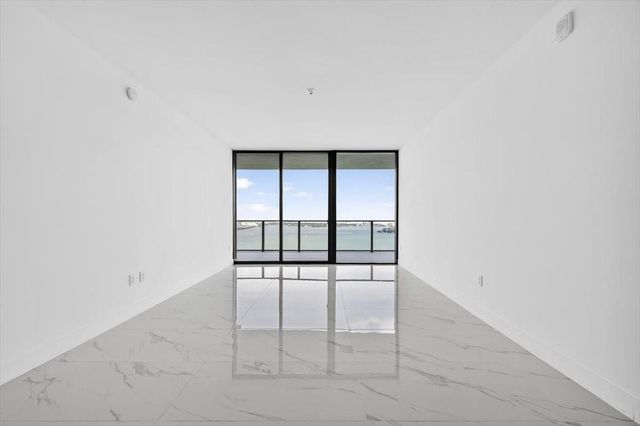 700 NE 24th Street 5202, Miami, FL 33137