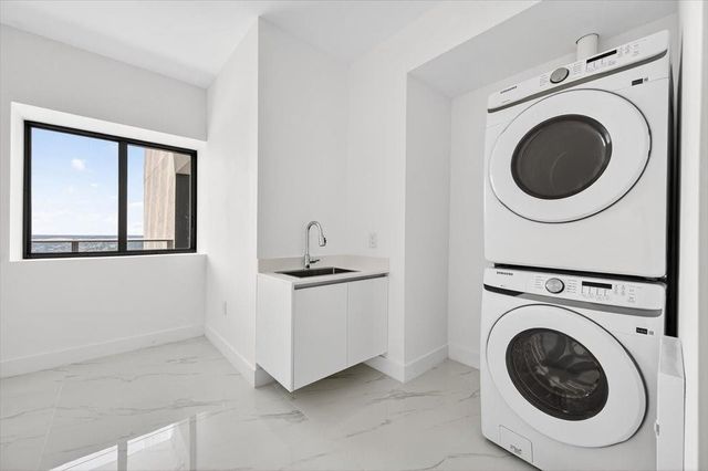 700 NE 24th Street 5202, Miami, FL 33137