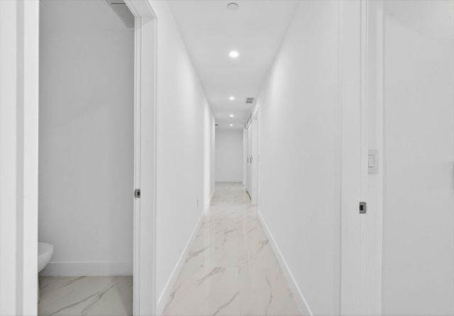 700 NE 24th Street 5202, Miami, FL 33137