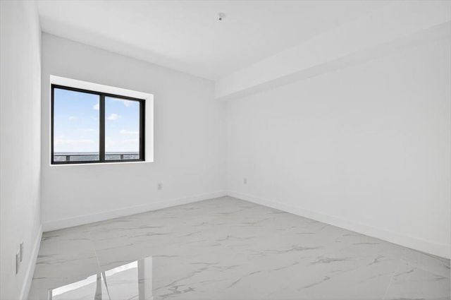 700 NE 24th Street 5202, Miami, FL 33137