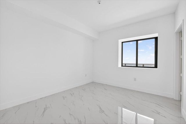 700 NE 24th Street 5202, Miami, FL 33137