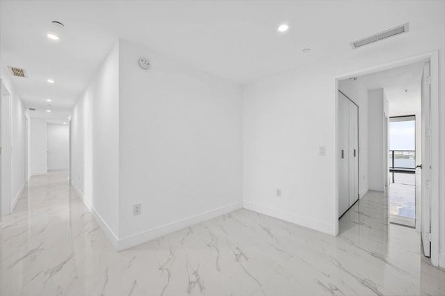 700 NE 24th Street 5202, Miami, FL 33137