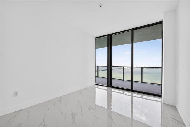 700 NE 24th Street 5202, Miami, FL 33137
