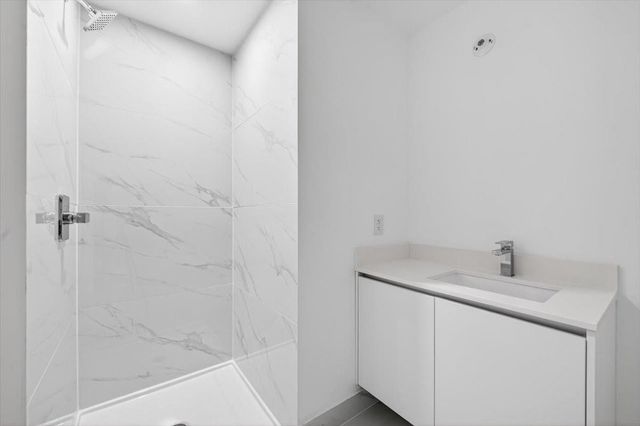 700 NE 24th Street 5202, Miami, FL 33137