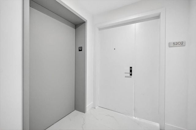700 NE 24th Street 5202, Miami, FL 33137