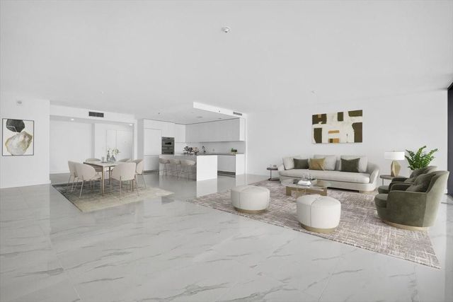 700 NE 24th Street 5202, Miami, FL 33137