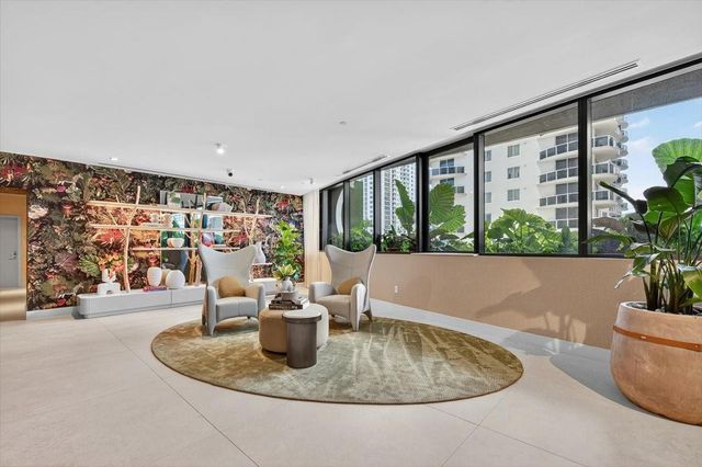 700 NE 24th Street 5202, Miami, FL 33137