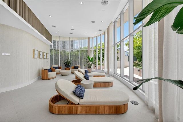 700 NE 24th Street 5202, Miami, FL 33137