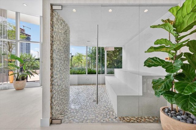700 NE 24th Street 5202, Miami, FL 33137