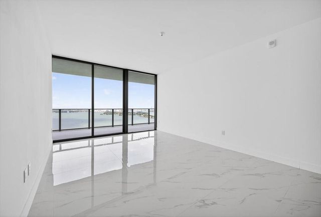 700 NE 24th Street 5202, Miami, FL 33137