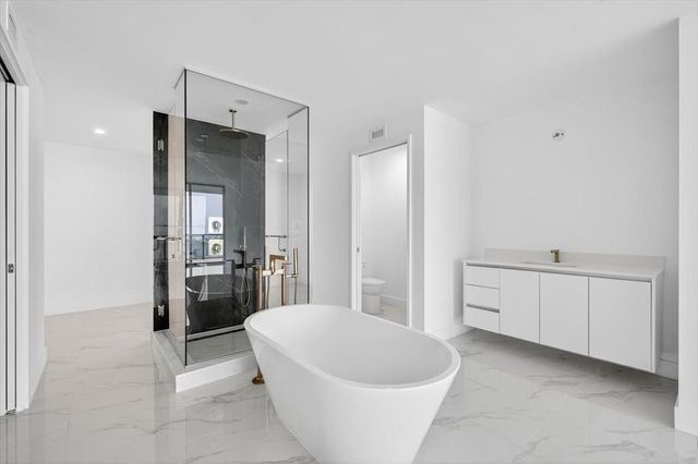 700 NE 24th Street 5202, Miami, FL 33137