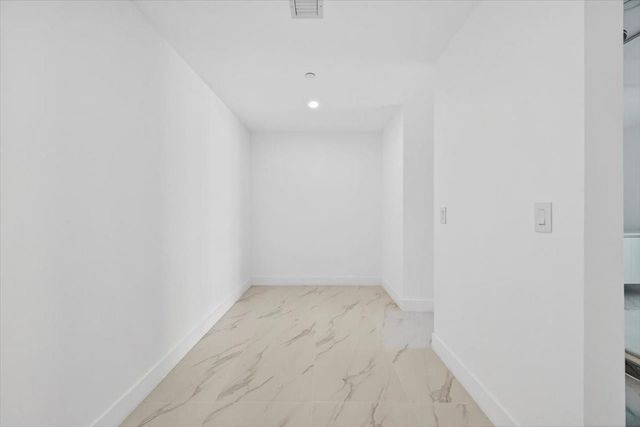 700 NE 24th Street 5202, Miami, FL 33137