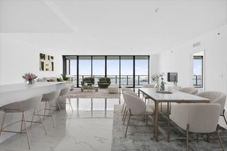 700 NE 24th Street 5202, Miami, FL 33137