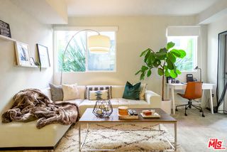 12655 Bluff Creek Drive 118, Playa Vista, CA 90094