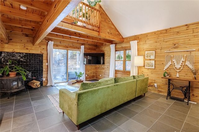 890 Bunker Hill Drive, Macedon, NY 14502