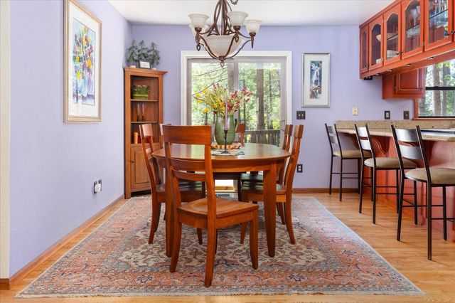 2219 Pardee Dr, Arnold, CA 95223