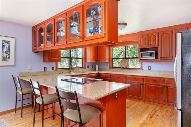 2219 Pardee Dr, Arnold, CA 95223