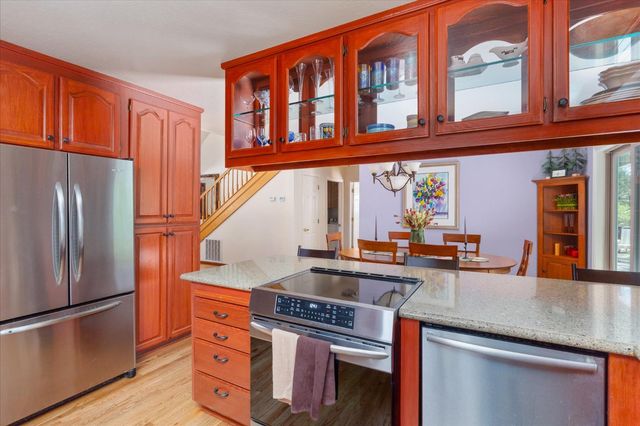 2219 Pardee Dr, Arnold, CA 95223