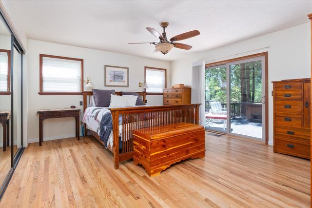 2219 Pardee Dr, Arnold, CA 95223