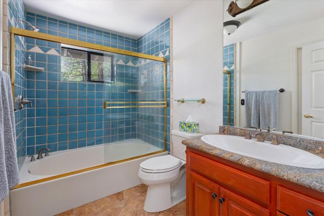 2219 Pardee Dr, Arnold, CA 95223