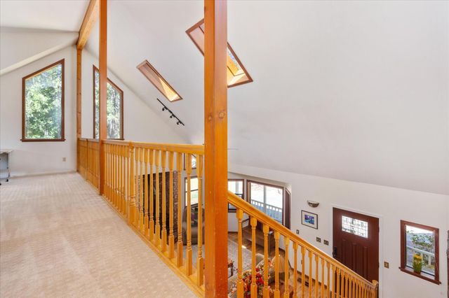 2219 Pardee Dr, Arnold, CA 95223