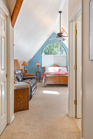 2219 Pardee Dr, Arnold, CA 95223