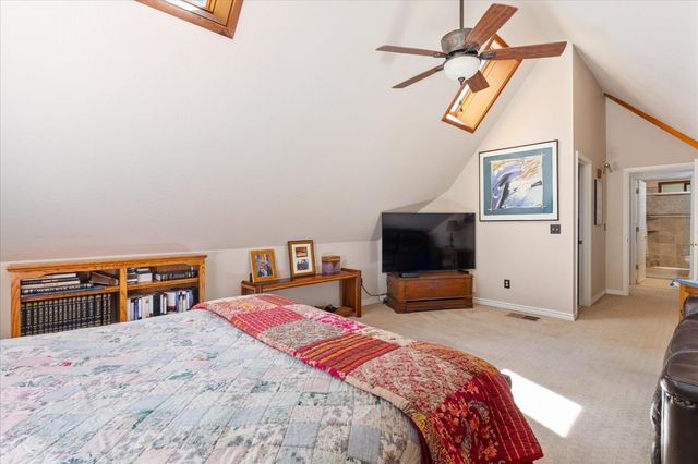 2219 Pardee Dr, Arnold, CA 95223