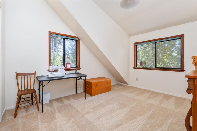 2219 Pardee Dr, Arnold, CA 95223